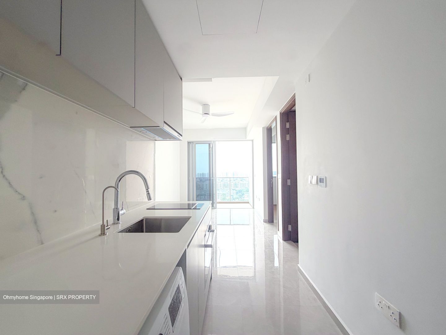 Grand Dunman (D15), Apartment #622115671